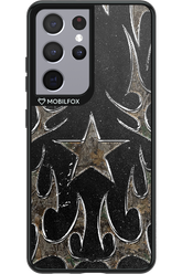 Camo 2.0 - Samsung Galaxy S21 Ultra