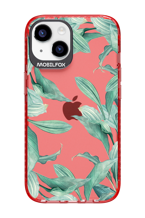 Greenpeace - Apple iPhone 14