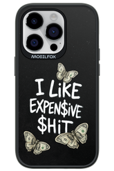 MoneyFly 2.0 - Apple iPhone 14 Pro
