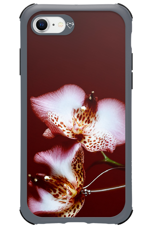 Leobloomy 2.0 - Apple iPhone 7