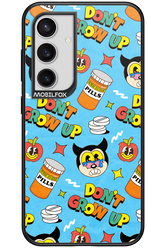 don_t grow up 2.0 - Samsung Galaxy S24