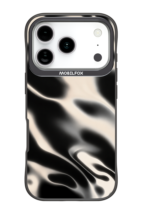 Acid Dream 2.0 - Apple iPhone 17 Pro