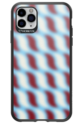 Cold Wave 2.0 - Apple iPhone 11 Pro Max