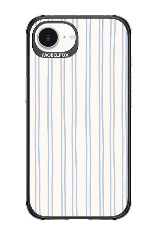 Beach Boy 2.0 - Apple iPhone 17e