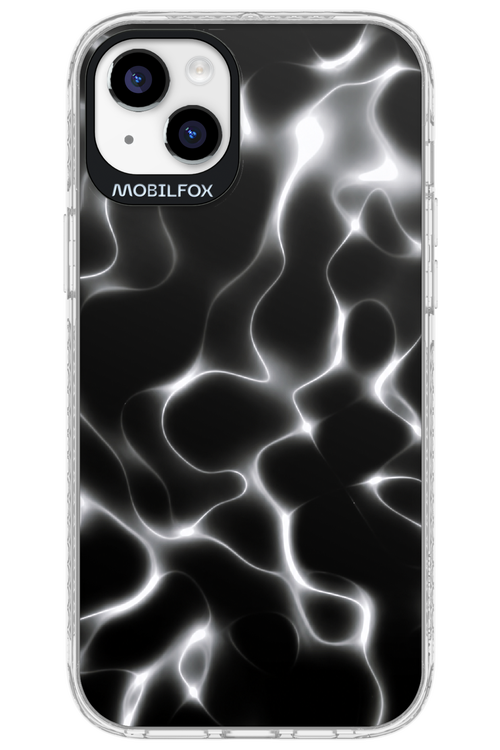 Dark Aura 2.0 - Apple iPhone 14 Plus