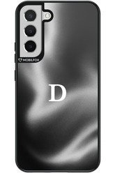 Dark Energy - D 2.0 - Samsung Galaxy S22+