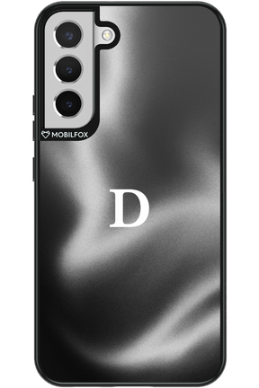 Dark Energy - D 2.0 - Samsung Galaxy S22+