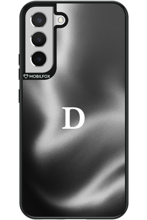 Dark Energy - D 2.0 - Samsung Galaxy S22+