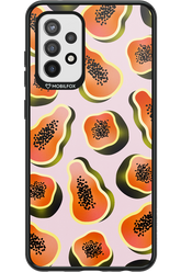 Papaya Wave 2.0 - Samsung Galaxy A72