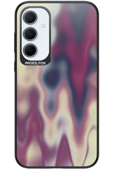 Bare Balance 2.0 - Samsung Galaxy A35
