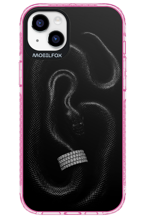 Diamond Mamba 2.0 - Apple iPhone 14 Plus