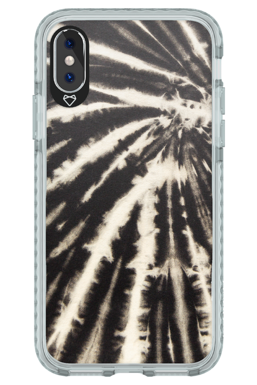 Woodstock 2.0 - Apple iPhone XS