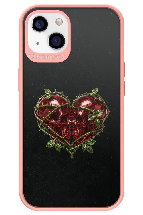 Omen Kiss 2.0 - Apple iPhone 13
