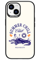 ChillMaid 2.0 - Apple iPhone 15