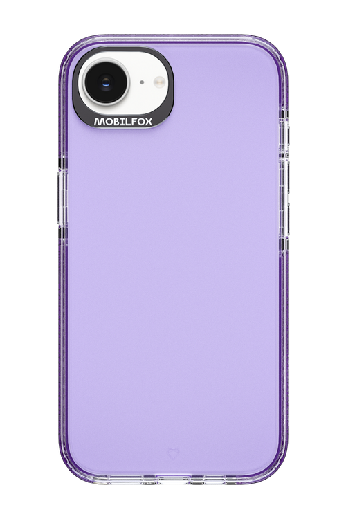 Custom Studio 2.0 - Apple iPhone 17e