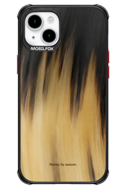 Horny 2.0 - Apple iPhone 15 Plus