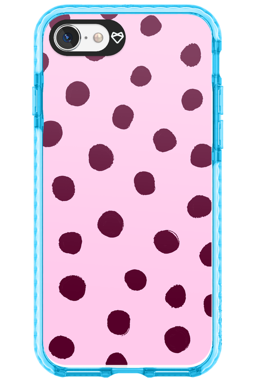 My Crush 2.0 - Apple iPhone 8