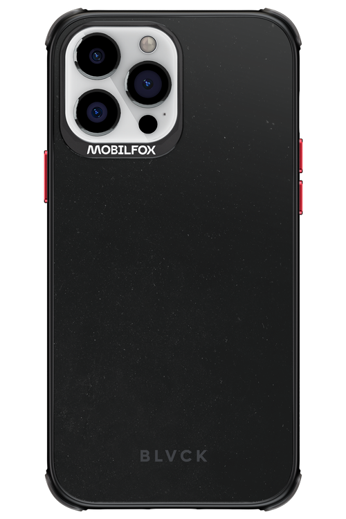 BLVCK 2.0 - Apple iPhone 13 Pro Max