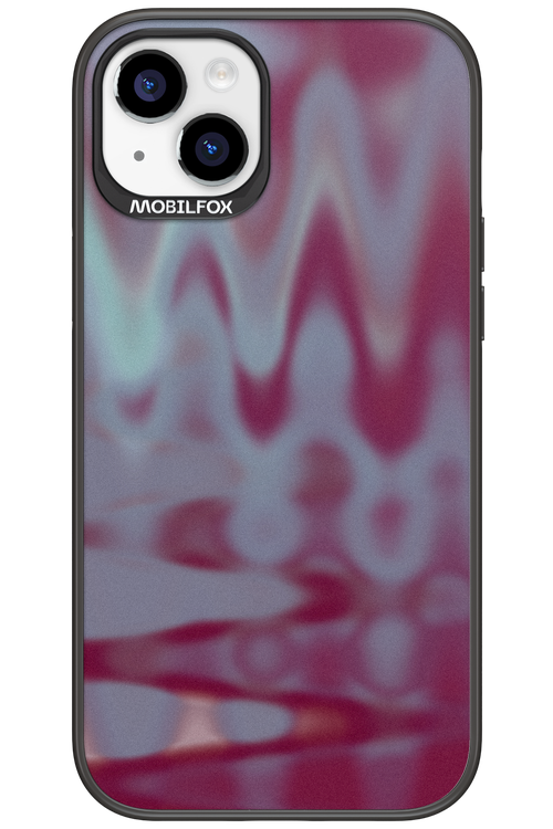 Cherry Karma 2.0 - Apple iPhone 15 Plus