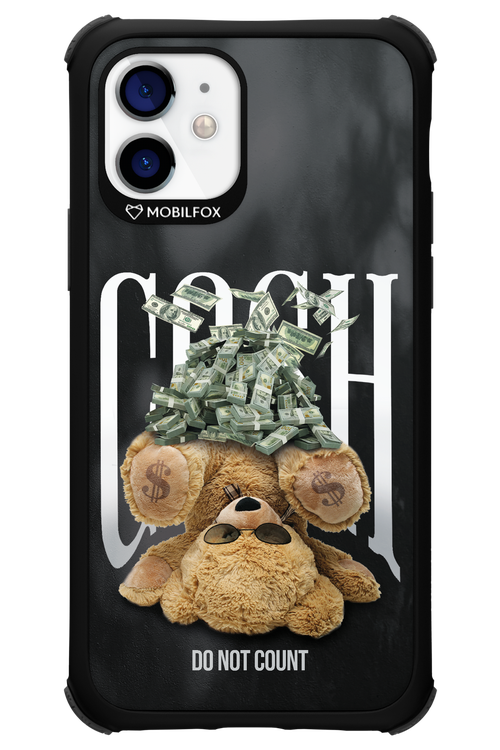 CASH 2.0 - Apple iPhone 12