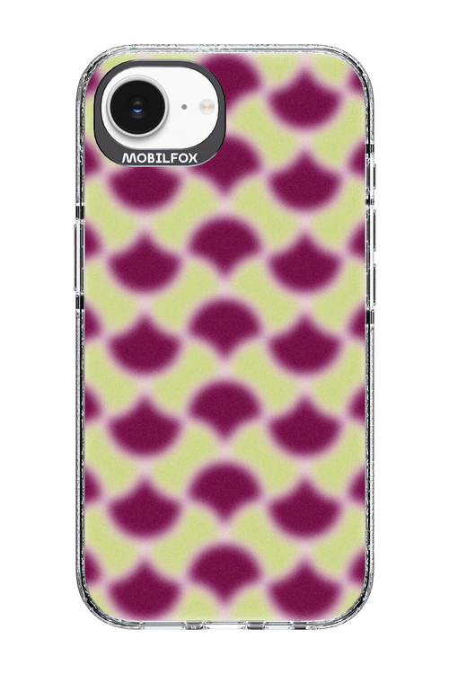 Citron Balance 2.0 - Apple iPhone 17e