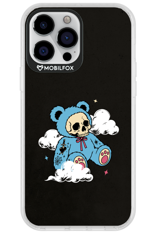 Be Sweet 2.0 - Apple iPhone 13 Pro Max