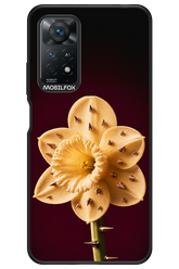 Not Your Flower 2.0 - Xiaomi Redmi Note 11Pro 4G/5G