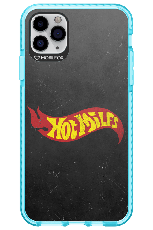 Hot Milfs 2.0 - Apple iPhone 11 Pro Max