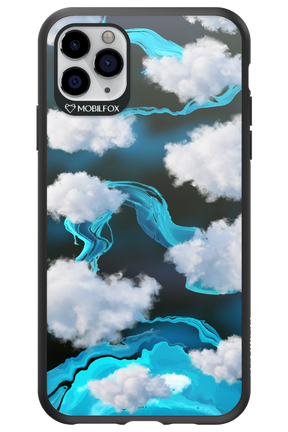 Skywalker - Apple iPhone 11 Pro Max