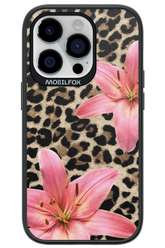 Leobloom 2.0 - Apple iPhone 14 Pro