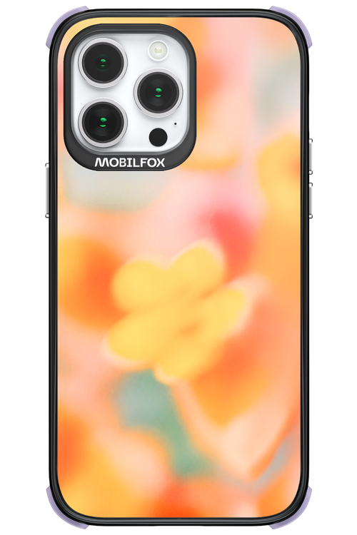 Summer Dream 2.0 - Apple iPhone 14 Pro Max