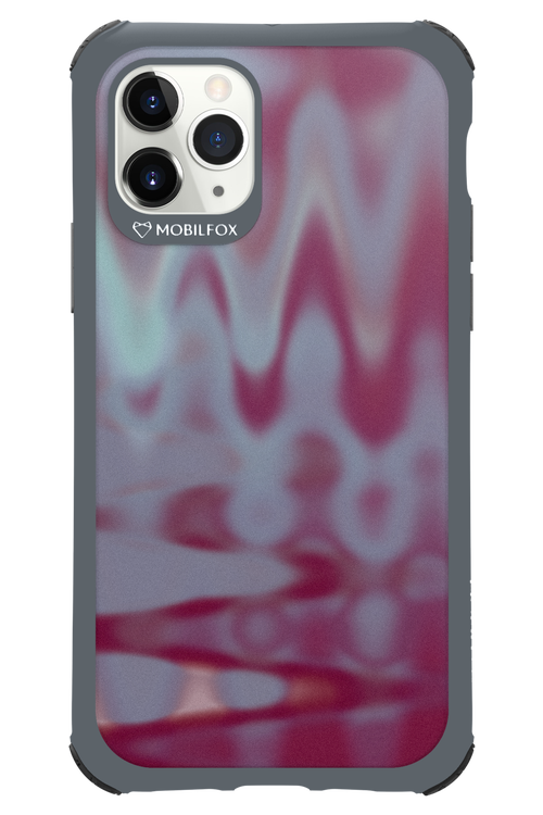 Cherry Karma 2.0 - Apple iPhone 11 Pro
