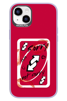 Turn 2.0 - Apple iPhone 14 Plus