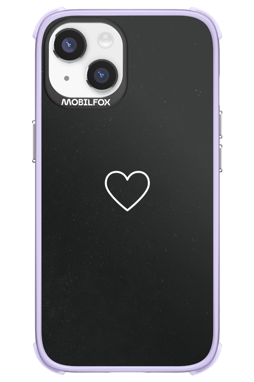 Love Is Simple 2.0 - Apple iPhone 14