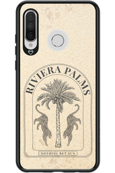 Riviera Palms 2.0 - Huawei P30 Lite