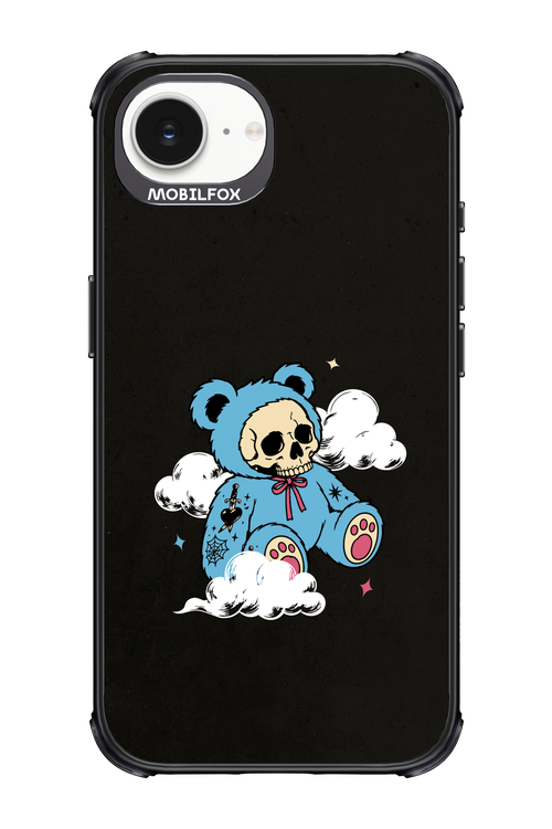 Be Sweet 2.0 - Apple iPhone 16e
