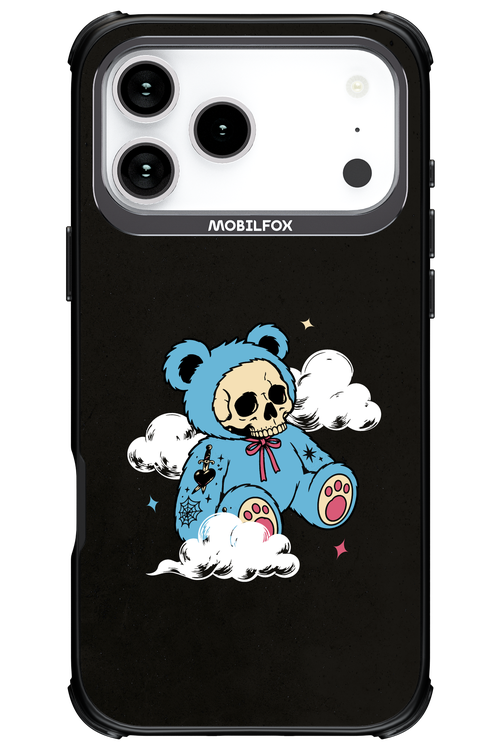 Be Sweet 2.0 - Apple iPhone 17 Pro Max