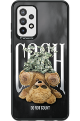 CASH 2.0 - Samsung Galaxy A72
