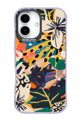 Vintage - Apple iPhone 17