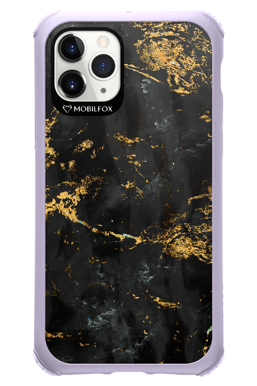 Goldie 2.0 - Apple iPhone 11 Pro