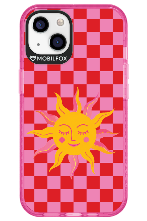 SUNNY 2.0 - Apple iPhone 13