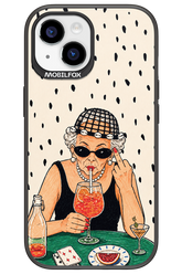 Mommy 2.0 - Apple iPhone 15