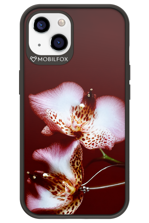 Leobloomy 2.0 - Apple iPhone 13