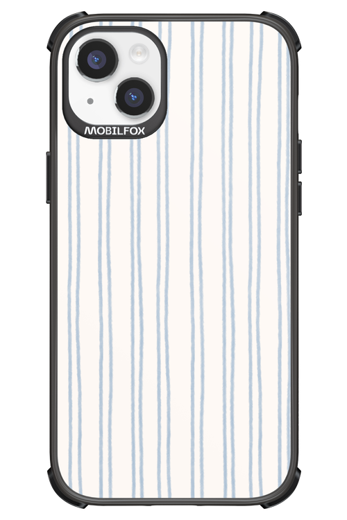 Beach Boy 2.0 - Apple iPhone 14 Plus