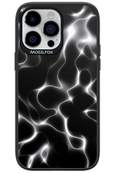 Dark Aura 2.0 - Apple iPhone 14 Pro Max