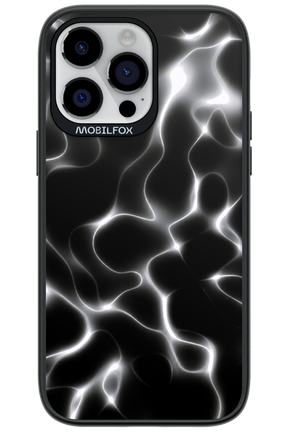 Dark Aura 2.0 - Apple iPhone 14 Pro Max