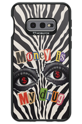 Money Drug 2.0 - Samsung Galaxy S10e