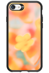 Summer Dream 2.0 - Apple iPhone SE 2022