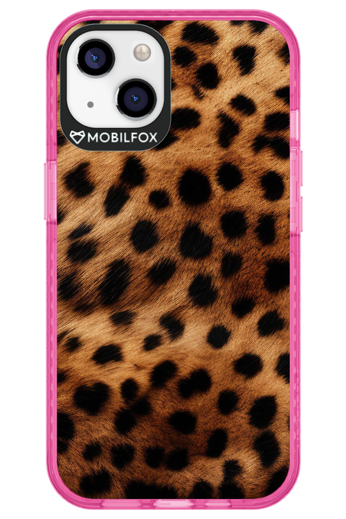 Cheetah 2.0 - Apple iPhone 13