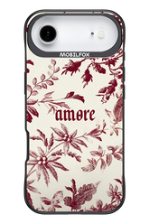 Amore 2.0 - Apple iPhone 17 Air